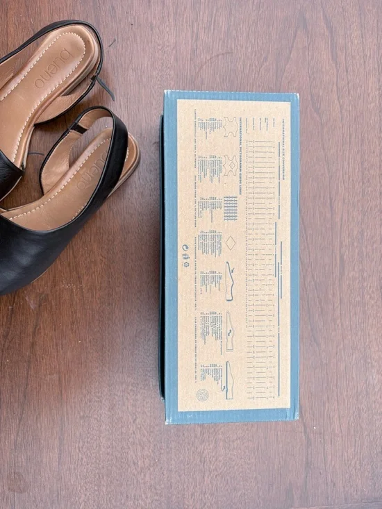 BUENO Keep - Picture 8 of 8